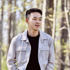 Jay Park