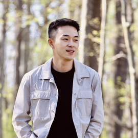 Jay Park