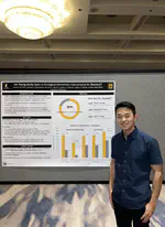 Collaborative Perspectives on Addiction 2026