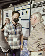 Effects of alcohol on speech prosody