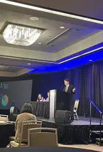 Society of Behavioral Sleep Medicine 2025