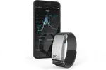 Real-time alcohol monitoring using smartwatches?